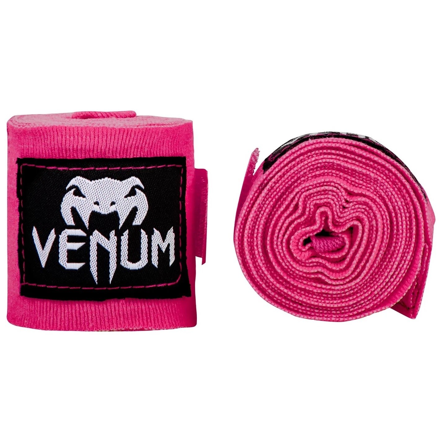 Kontact Handwraps - 2.5M - Pink